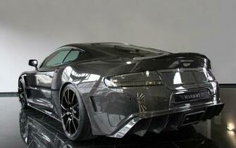 Car Wallpaper For Laptop Which Is Under The