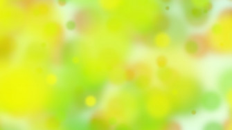 Mint Green iPhone Wallpaper