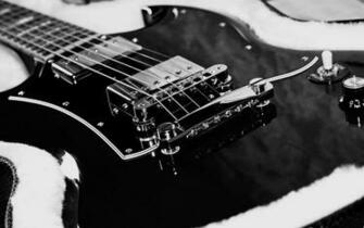 Guitar Wallpaper Fanclubs