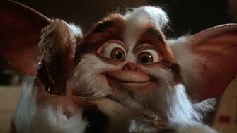 Gizmo Gremlins Wallpaper