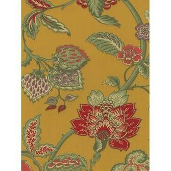 Pierre Deux French Country Iii Wallpaper Dpx24304w
