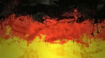 Flag Art Desktop Wallpaper And Make This For Your