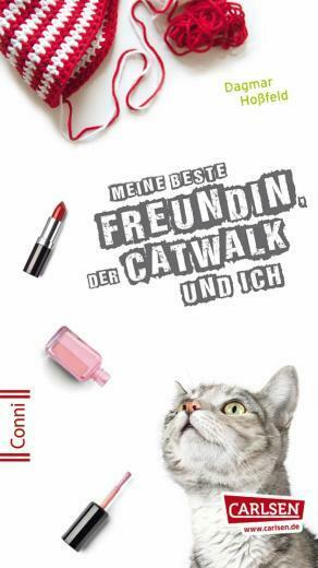 Endlich Neues Aus Connis Leben Conni Band Meine Beste