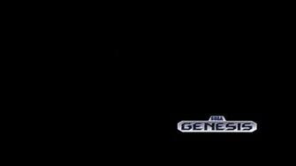 Sega Wallpaper