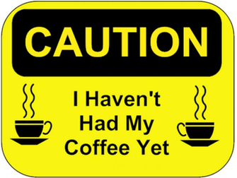 Funny Signs At Work Desktop Wallpaper