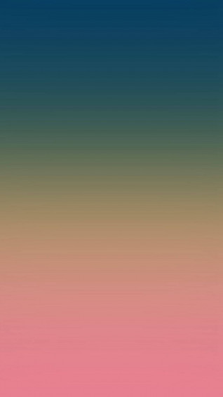 Soft Aesthetic Wallpaper