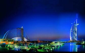Windows High Definition Wallpaper Collection Scoopak