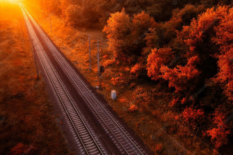 Fall Wallpaper