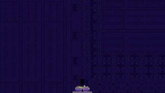 Fresh Fez Image Awp70 Widescreen Wallpaper