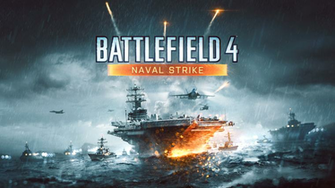 To Check Out Our HD Wallpaper Section For More Bf4 Related Image