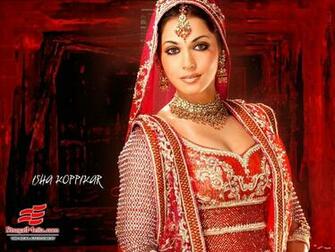Bollywood Wallpaper For Mobile