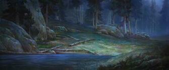 From Spirit Stalllion Of The Cimmaron Movie Such A Strong