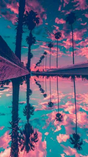 Emily Hill On Photogenic iPhone Wallpaper Screen