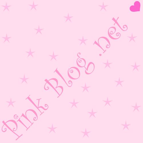 Cute Pink Ger Templates And Layouts All Sections