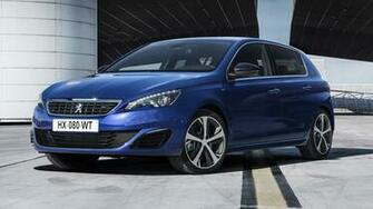 Peugeot Wallpaper X Net