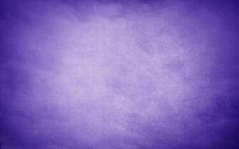 Photoshop Sports Background HD Wallpaper
