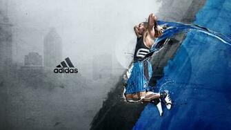 Soccer Wallpaper On Newwallpaper