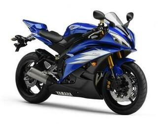 Tag Yamaha R6 Bike Wallpaper Background Photos Image And