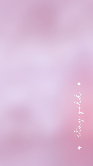 Customize Cute Phone Wallpaper Templates Online