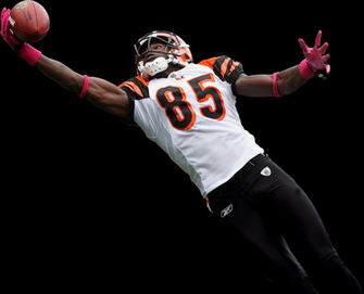 Football Players Wallpaper Best Cars Res