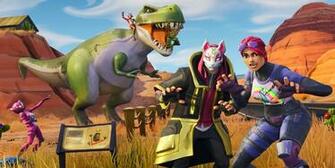 Fortnite Secret Battle Star Road Trip Challenges Week And