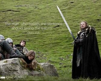 Game Of Thrones HD Wallpaper