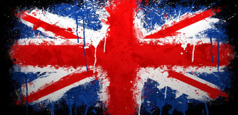 Uk Flag 4k Wallpaper Amazon Appstore For Android