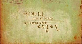 Quote Candy A Wallpaper For Graceling Iceybooks