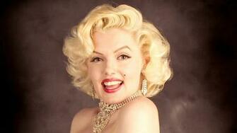 Marilyn Monroe Wallpaper Image Photos Pictures Background
