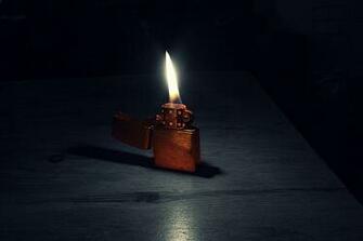 Zippo Wallpaper Try By Bouwland