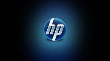 Hp Launches Centre Of Excellence To Support The Digital India Project