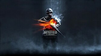 Game Wallpaper HD Cod Black Ops