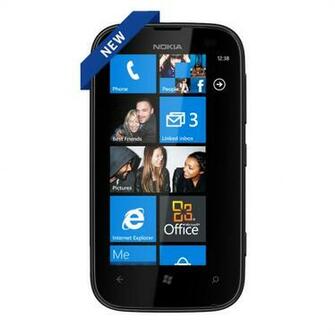 HD Wallpaper Nokia For Lumia Full Widescreen Desktop