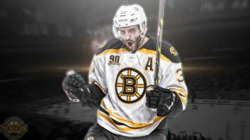 Patrice Bergeron Wallpaper Bruins Den