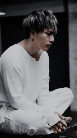 Tosaka Hiroomi Wallpaper Explore Posts And S Tumgir