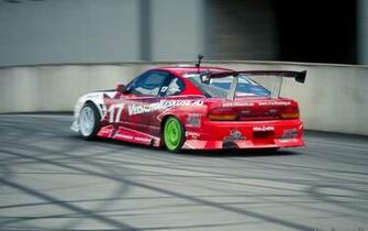 240sx Drifting Wallpaper For Desktop And Mobile Devicesnissan