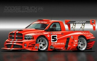 All Sports Cars Bikes Cool HD Wallpaper