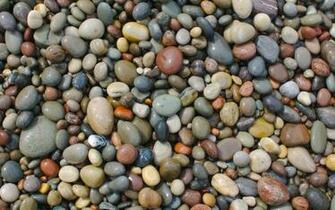 Stones Wallpaper