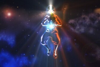Avatar The Last Airbender Wallpaper