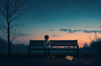 Sad Boy Wallpaper Of Love