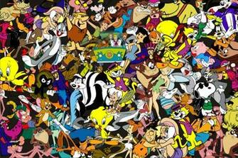 Showing Gallery For Skull Sticker Bomb Wallpaper