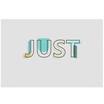 Amazon Yokou Quotes Decor Aquarium Background Sticker