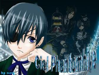 Fonds D Cran Ciel Pc Et Tablettes iPad Etc