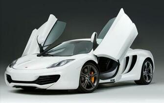 Mclaren F1 Wallpaper HD High Definition