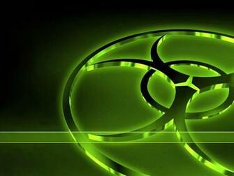 Biohazard 3d Wallpaper HD