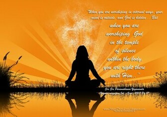 Spiritual Wallpaper Top HD NicewallpaperHD
