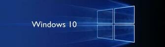 Fare Se Non Compare La Notifica Per L Aggiornamento Di Windows
