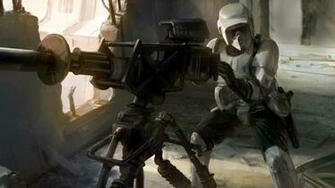 Wallpaper Of The Day Star Wars Week Word Nerd