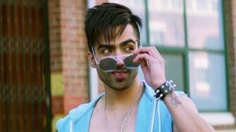Hardy Sandhu Wallpaper HD Background Image Pics Photos