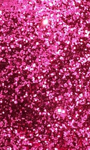 iPhone Wallpaper Glitter